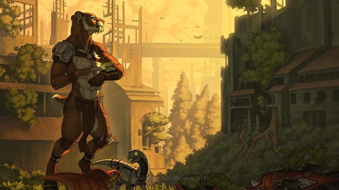 目前最具性价比的全栈路线是啥？