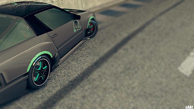 特斯拉宣布将于 6 月 22 日开始 Robotaxi 公开试运营，这将对自动驾驶行业带来哪些影响？