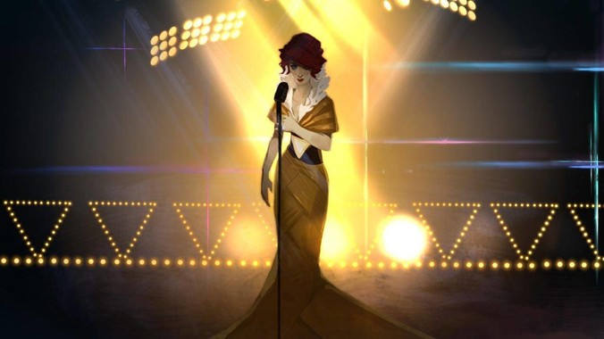 服务器能否拒绝非浏览器发起的HTTP请求？