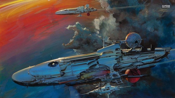 养龟玩龟的人可怕吗？