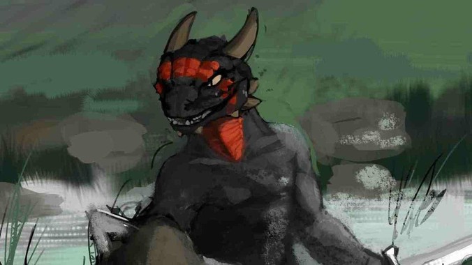 27寸显示器是否有必要到4K？